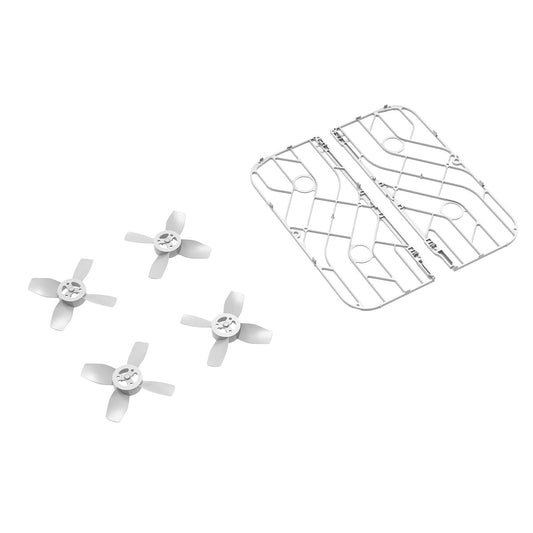 Reparatur-Kit für HOVERAir X1 kaufen - EU Offizieller Shop
