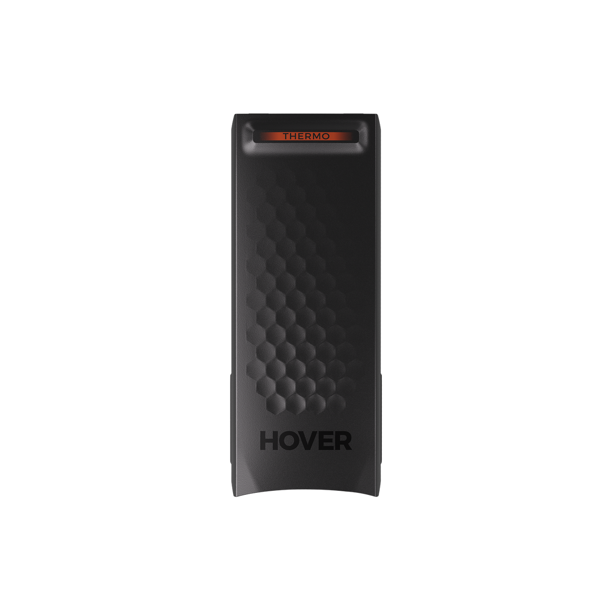 Intelligenter Akku für X1 PRO und PROMAX