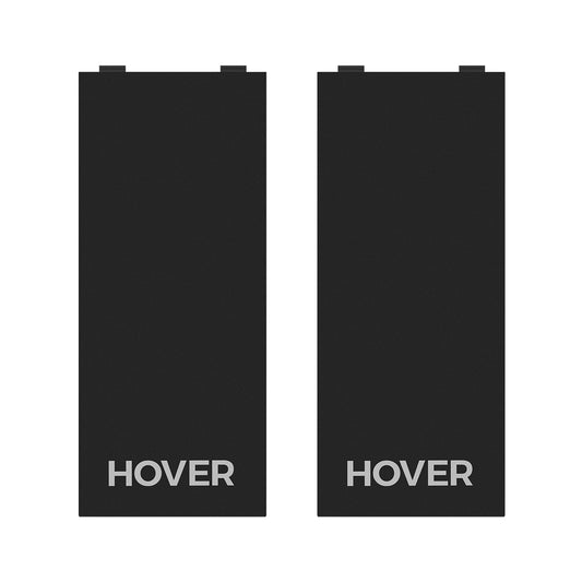 Doppel-Akku-Paket für HOVERAir X1