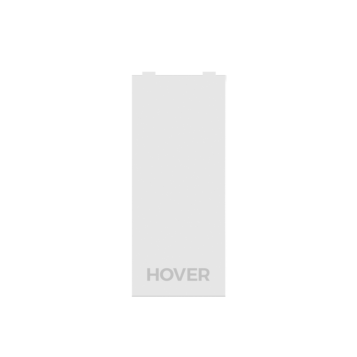HOVERAir Batterien Zubehör X1 Selbstfliegende Kamera