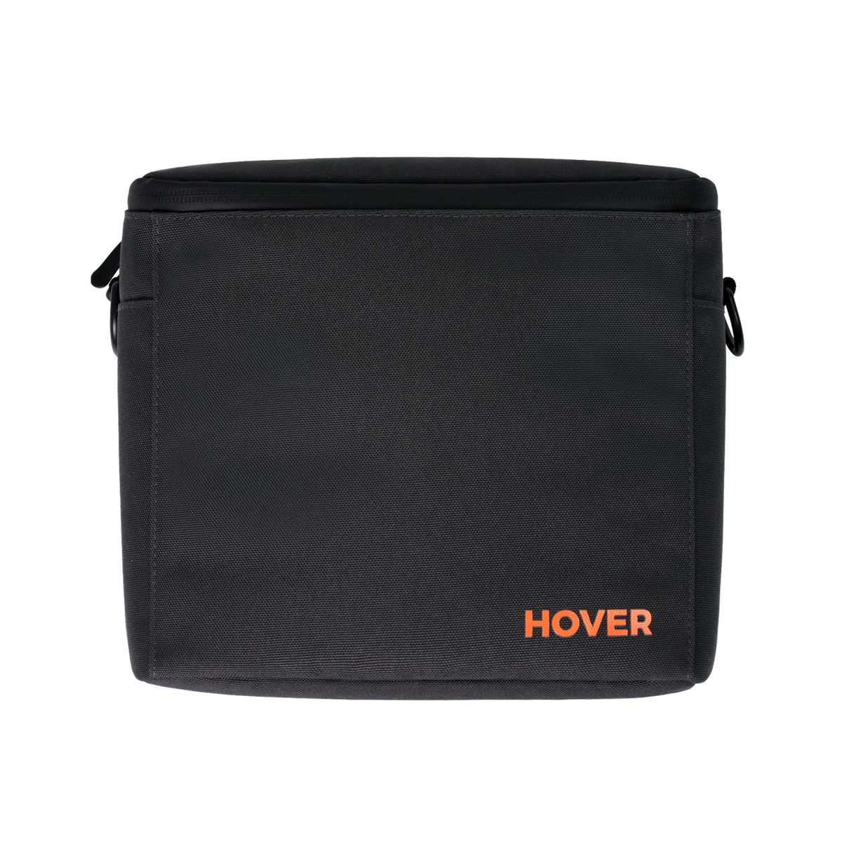 Carry Bag for AQUA
