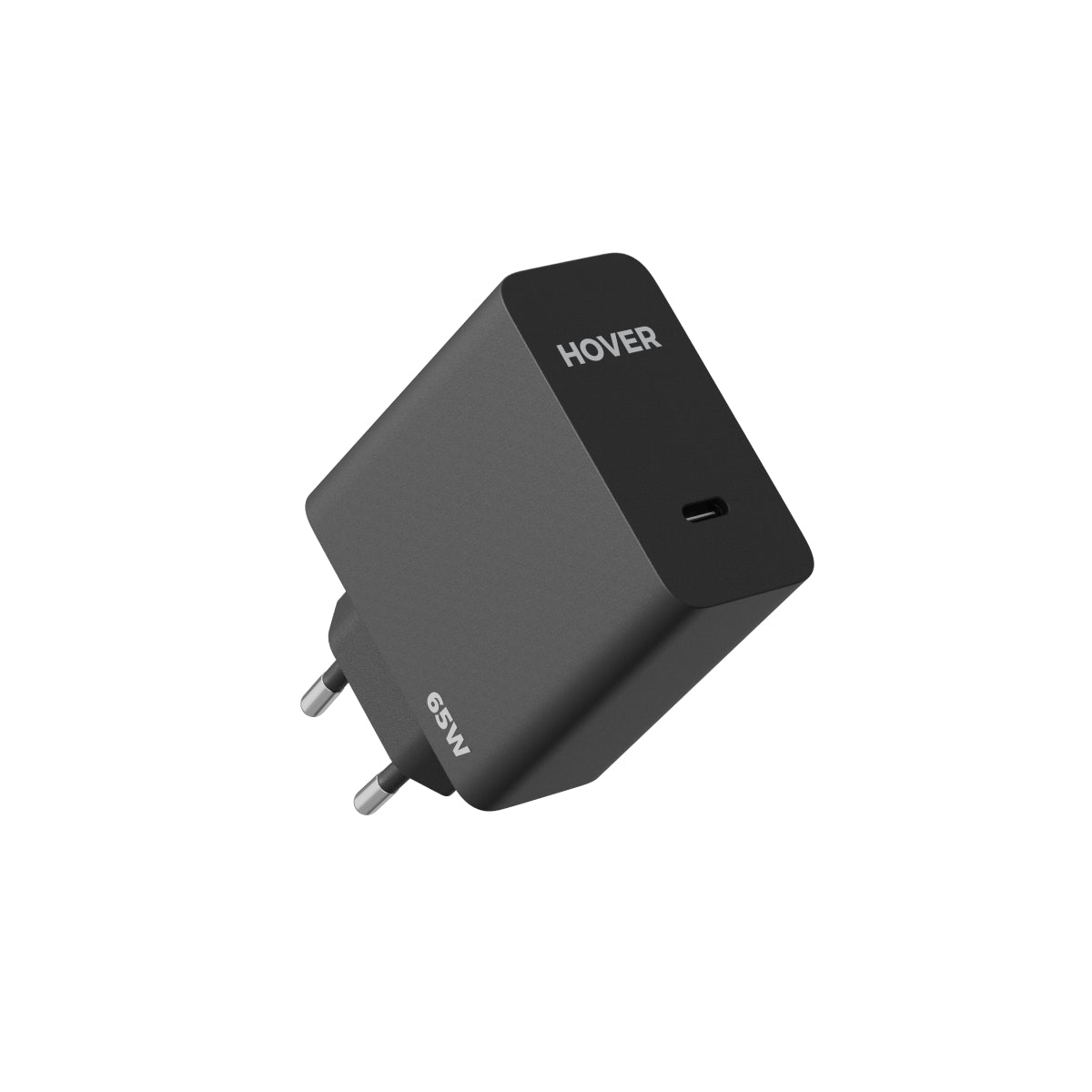 Adaptateur d'alimentation 65W