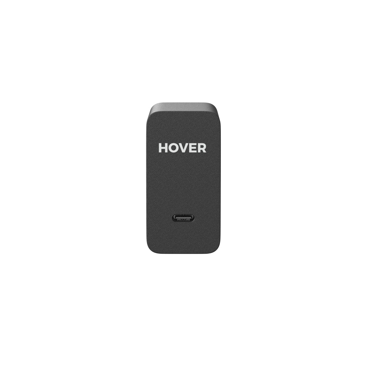 Adaptateur d'alimentation 65W