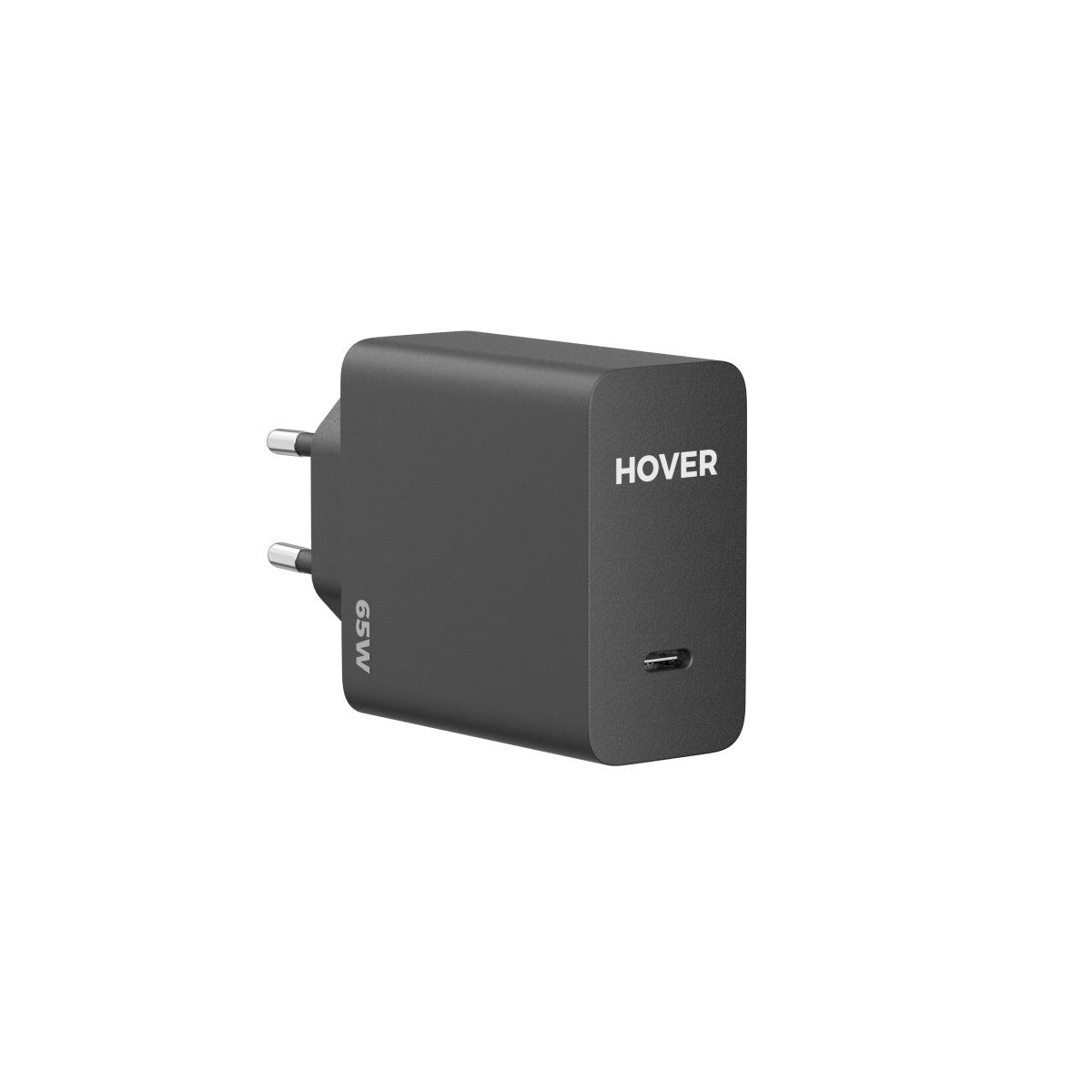 Adaptateur d'alimentation 65W