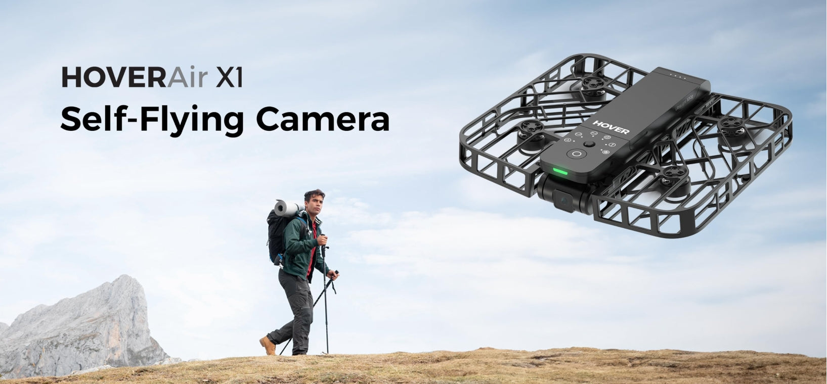 Camera Dolly Zoom Drone Zoom Effect Dji Mavic Dolly Zoom Dji Mini