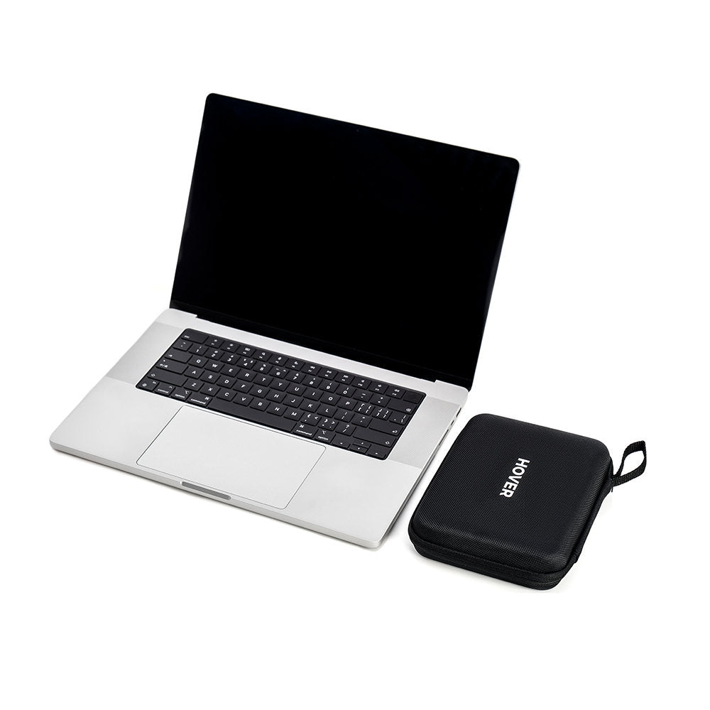 HOVERAir X1 Reise-Tasche