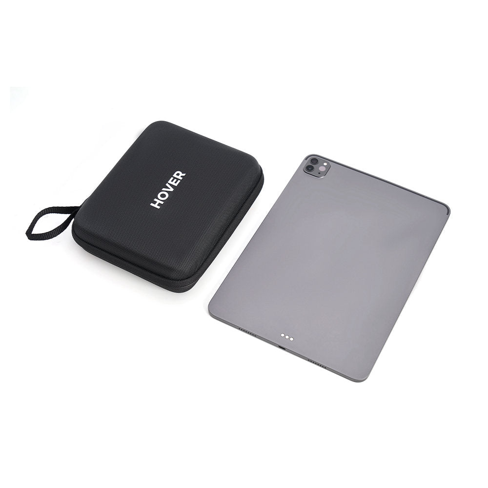 HOVERAir X1 Reise-Tasche