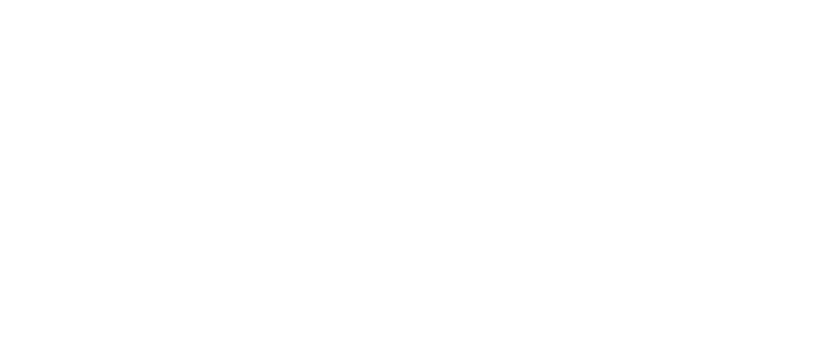 HOVERAir X1 PRO|PRO MAX