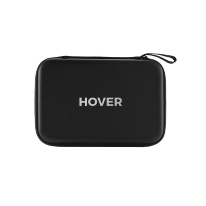 Combo Case for X1 PRO & PROMAX