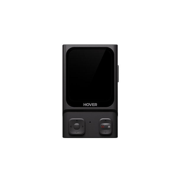 Beacon/JoyStick/Beacon+JoySticks
