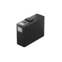 Batterie thermoélectrique/PowerCase pour X1 PRO et PROMAX