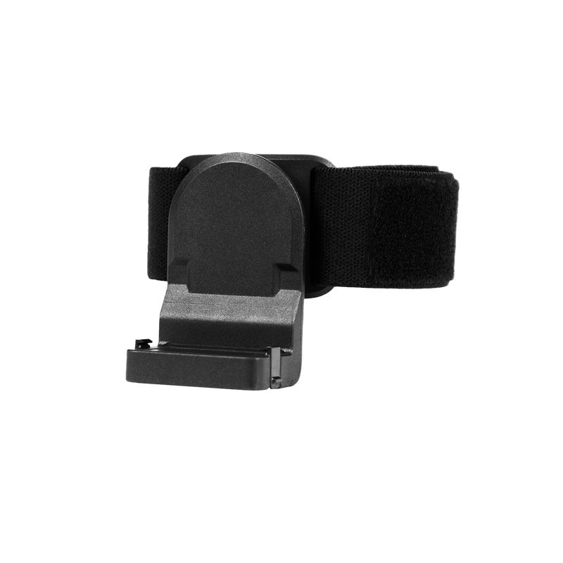 Beacon Wrist Strap