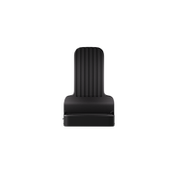 Clip magnétique