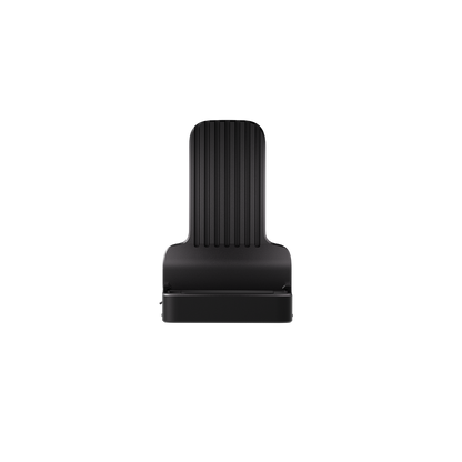 Clip magnétique