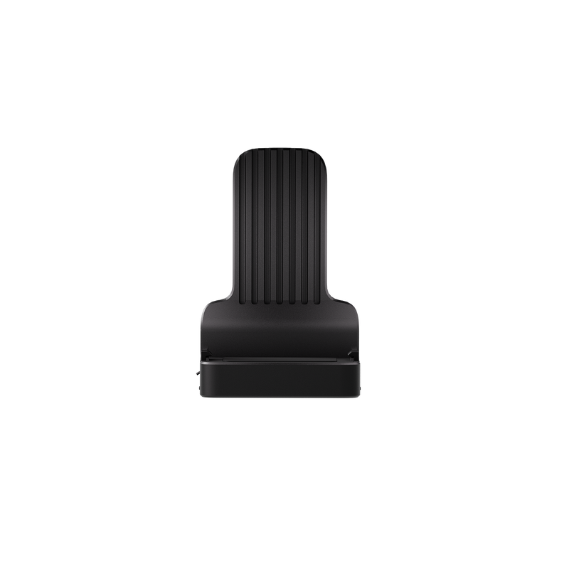 Clip magnétique