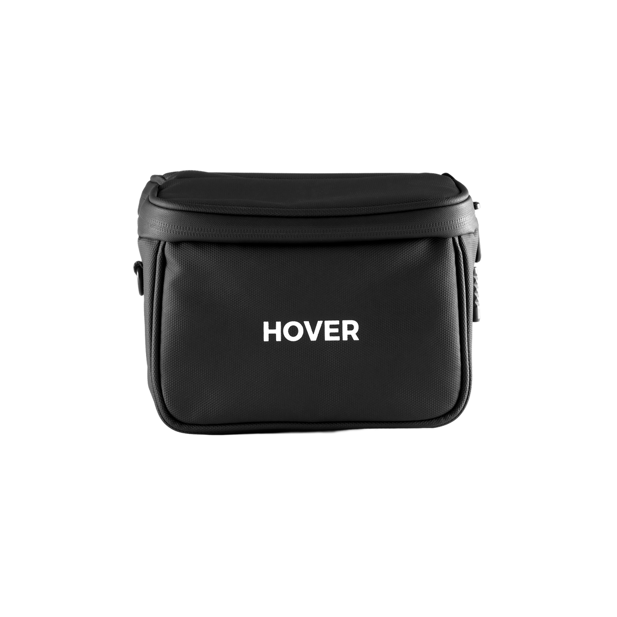 Multi-functional Carry Bag