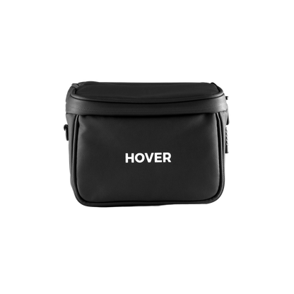 Multi-functional Carry Bag