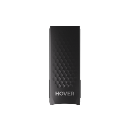 Intelligenter Akku für X1 PRO und PROMAX