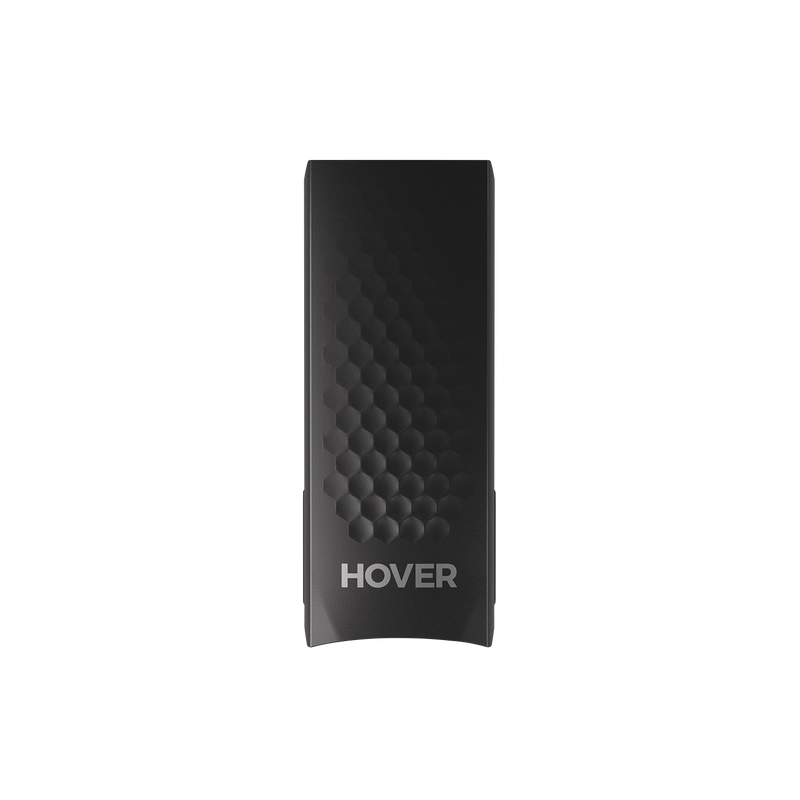 Batterie intelligente pour X1 PRO et PROMAX