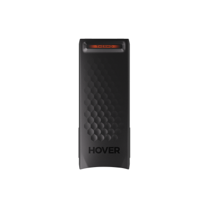 Intelligenter Akku für X1 PRO und PROMAX