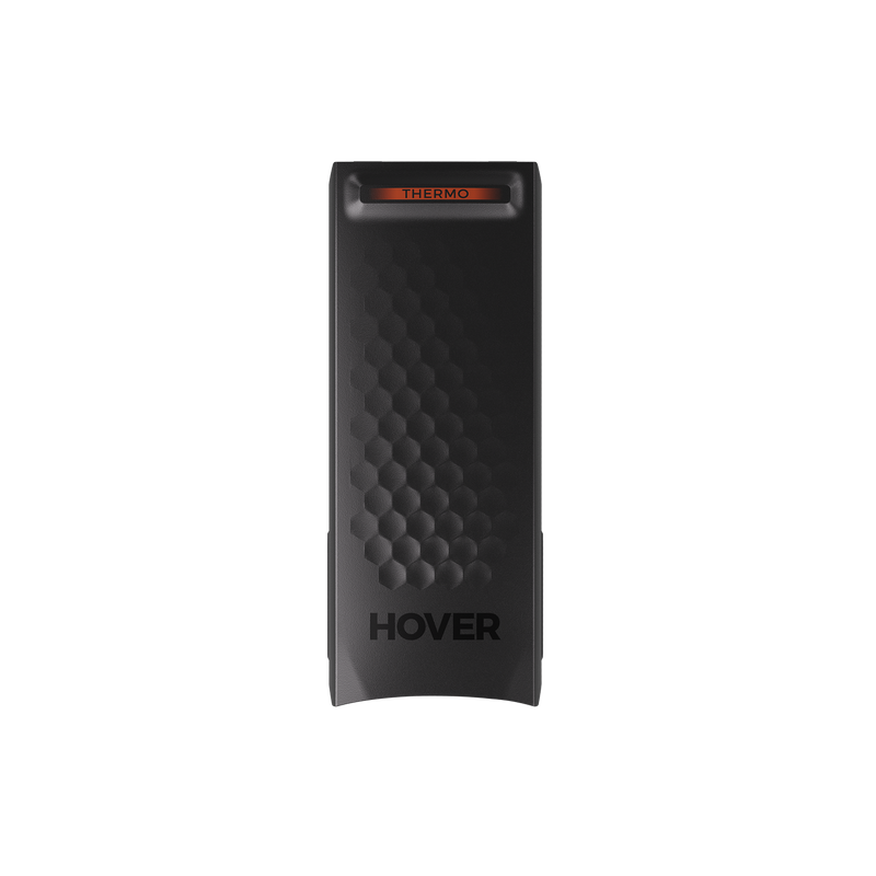 Batterie intelligente pour X1 PRO et PROMAX