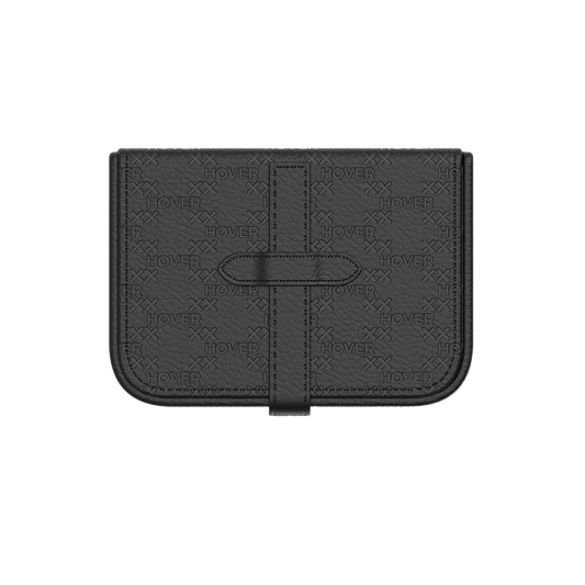 HOVERAir Schutz-PU-Tasche