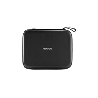 HOVERAir X1 Travel Case