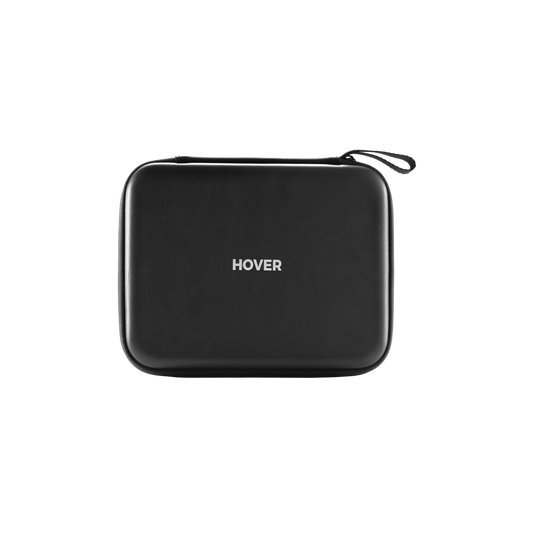 HOVERAir X1 Reise-Tasche
