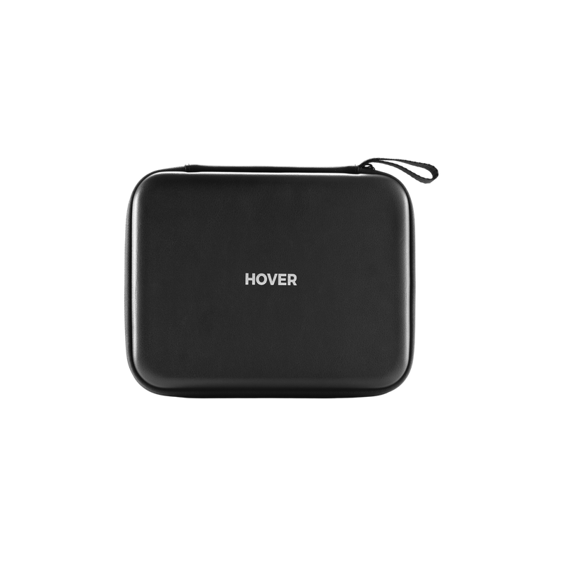 HOVERAir X1 Travel Case
