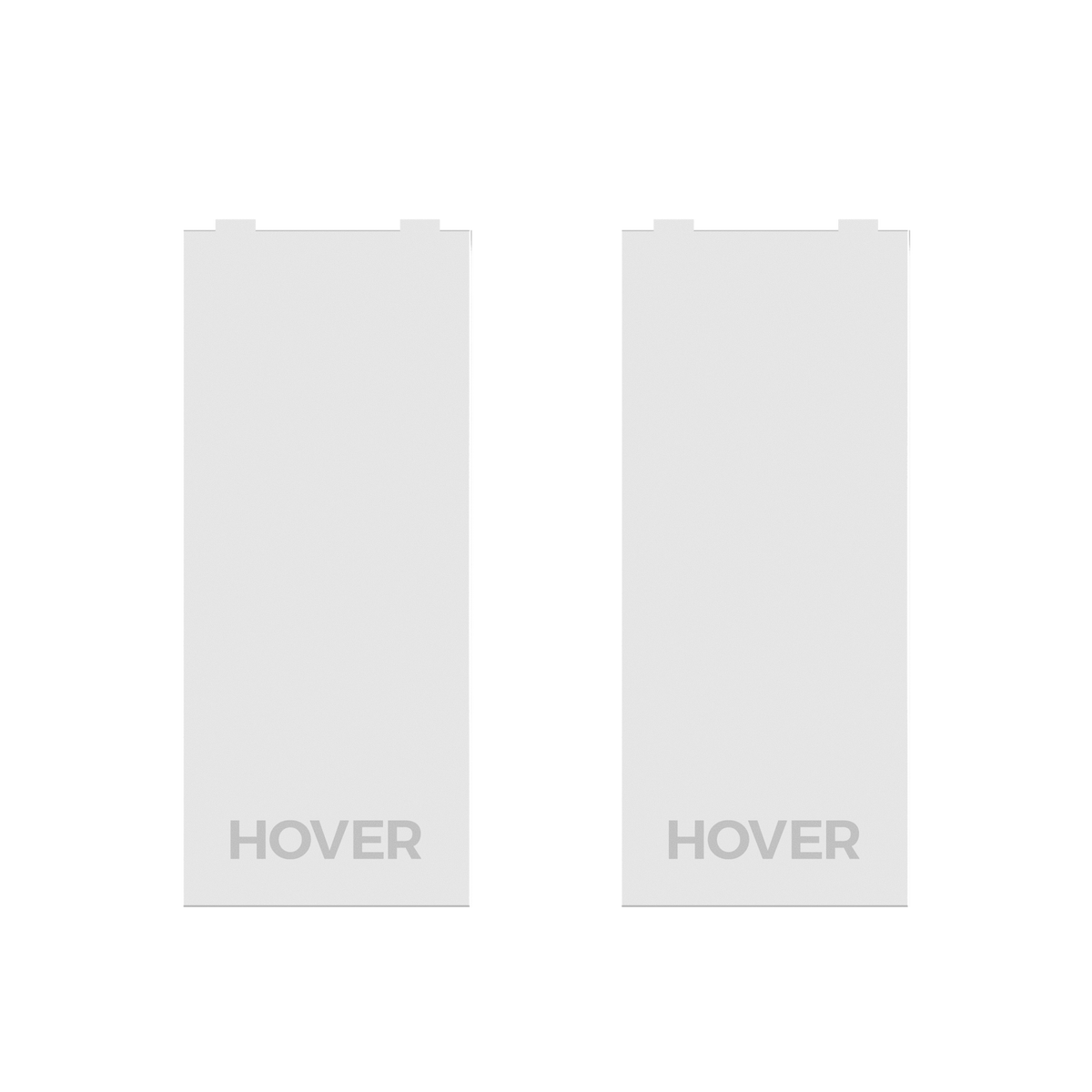 Duo Battery Pack for HOVERAir X1
