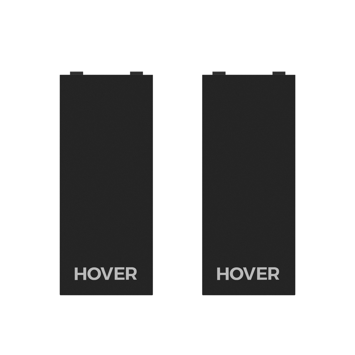 Duo Battery Pack for HOVERAir X1