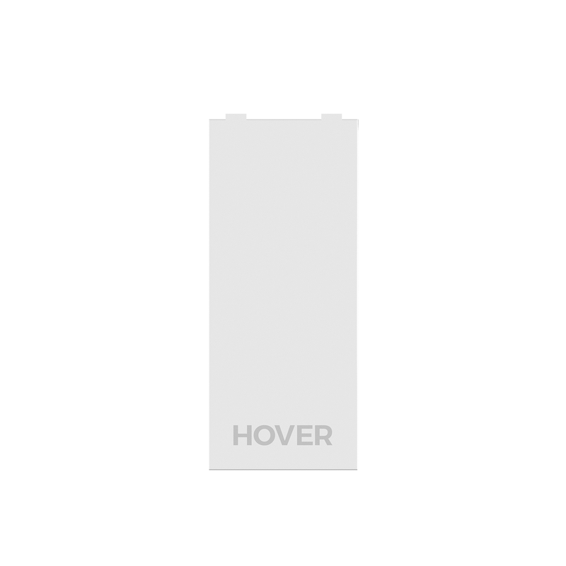 Batteries HOVERAir, Accessoire pour la Caméra volante X1