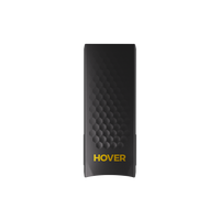 Batterie intelligente pour X1 PRO et PROMAX