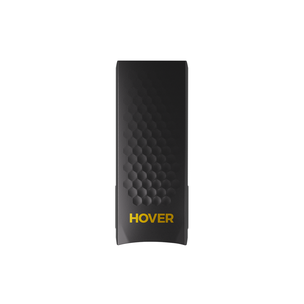 Intelligenter Akku für X1 PRO und PROMAX