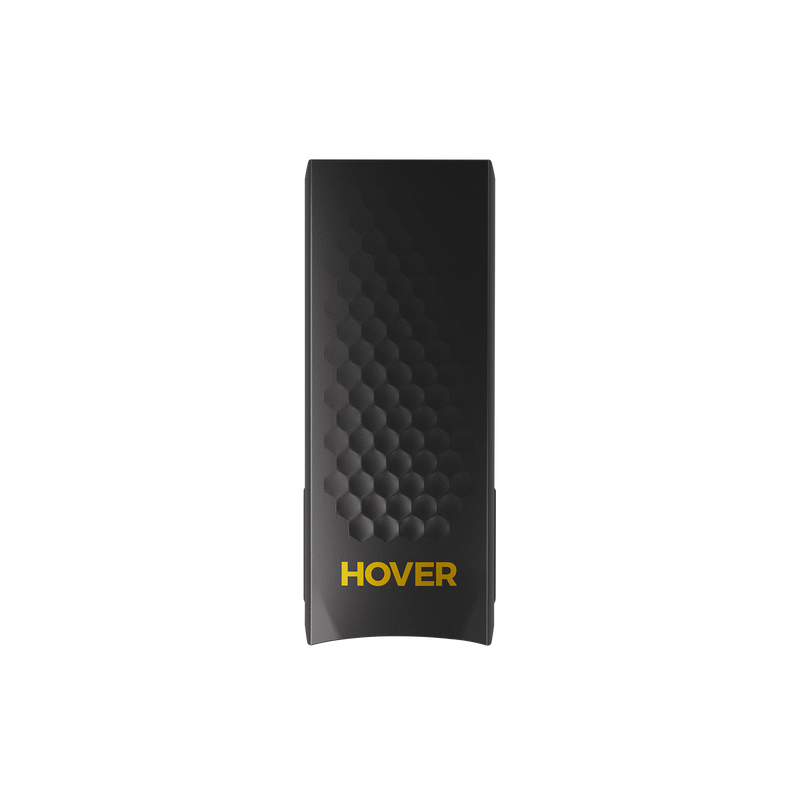 Batterie intelligente pour X1 PRO et PROMAX