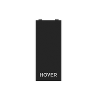 HOVERAir Batterien Zubehör X1 Selbstfliegende Kamera