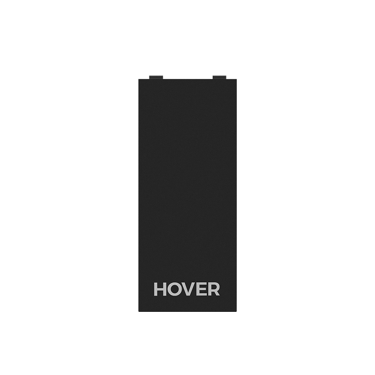 Baterías HOVERAir Accesorio X1 Cámara Voladora Autónoma