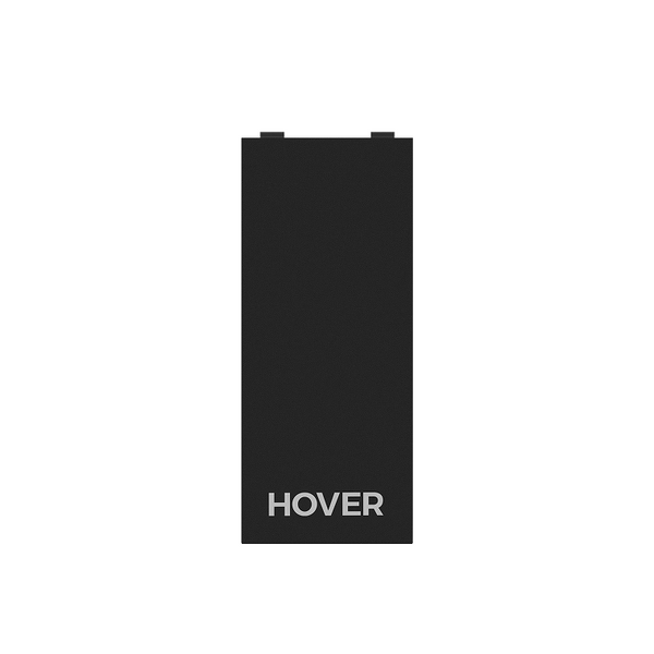 HOVERAir Batteries Accessory X1 Self-Flying Camera
