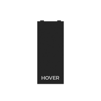 Batteries HOVERAir, Accessoire pour la Caméra volante X1