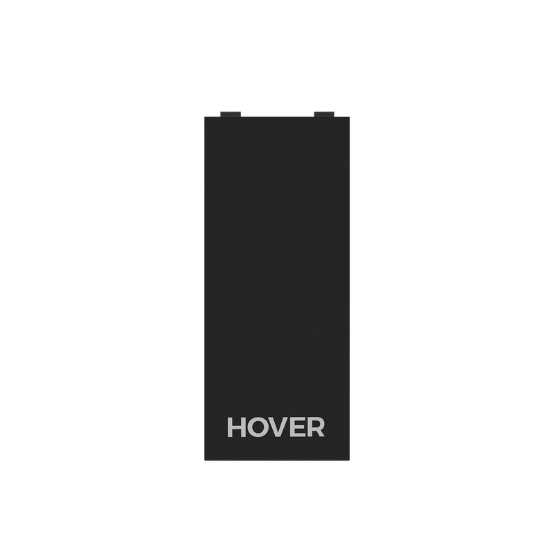 Batteries HOVERAir, Accessoire pour la Caméra volante X1