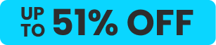 image loading