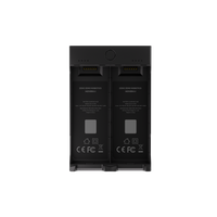 Station de charge pour X1 PRO et PROMAX