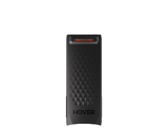 Thermo Smart Battery