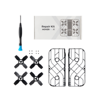 Kit de réparation pour HOVERAir X1