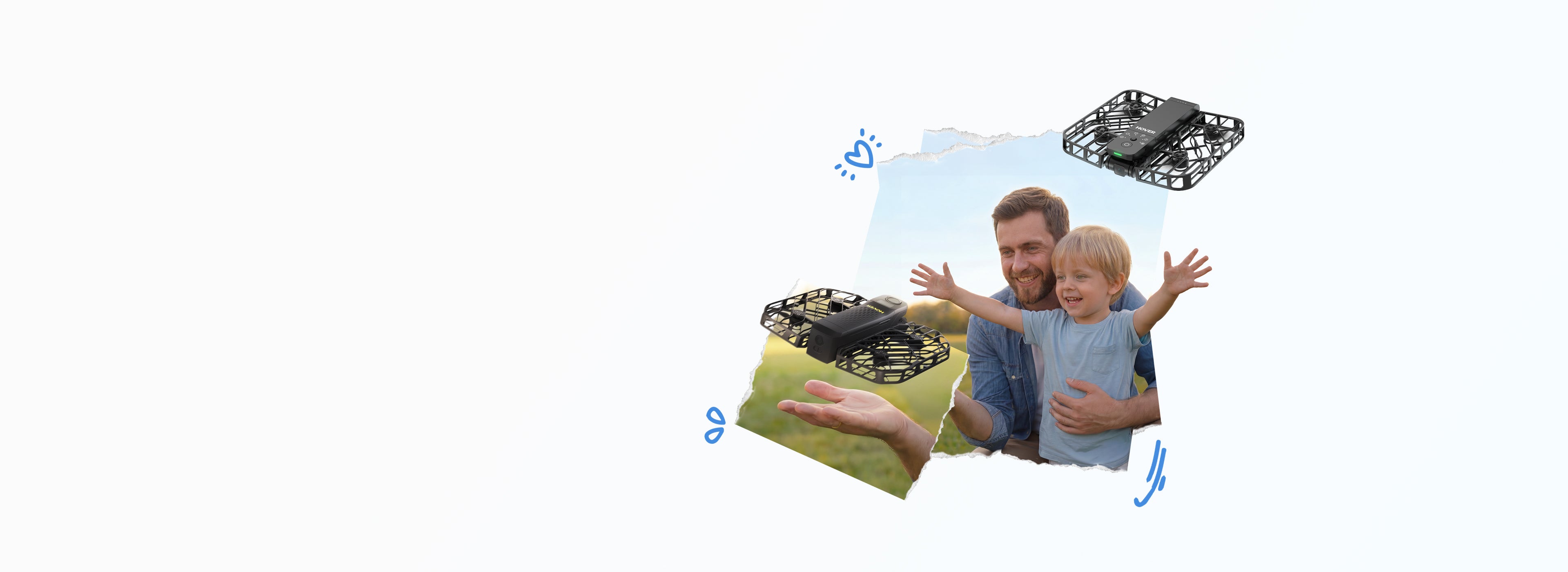 <p>Early Access to AQUA.<br/></p>
