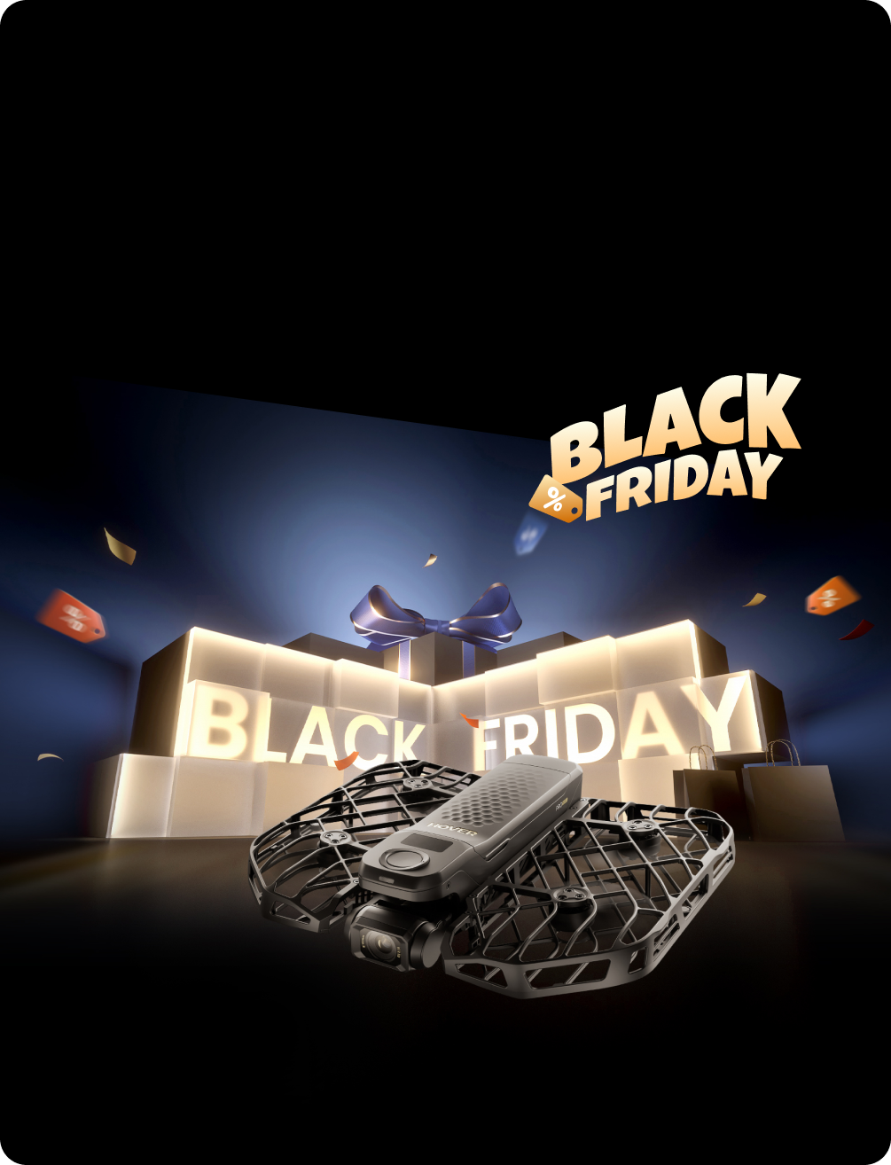 X1 PRO & PROMAX Ski Bundle