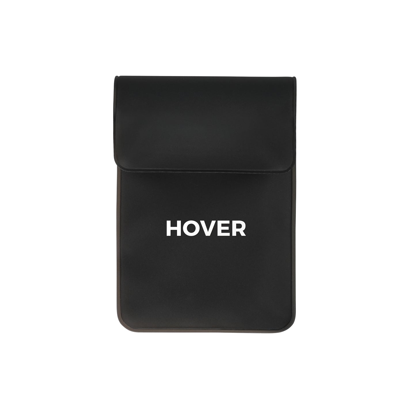 Waterproof Battery Bag for AQUA