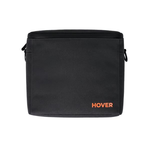 Carry Bag for AQUA