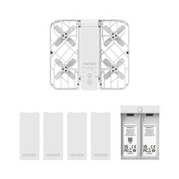 HOVERAir X1 Pearl Limited