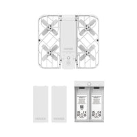 HOVERAir X1 Pearl Limited